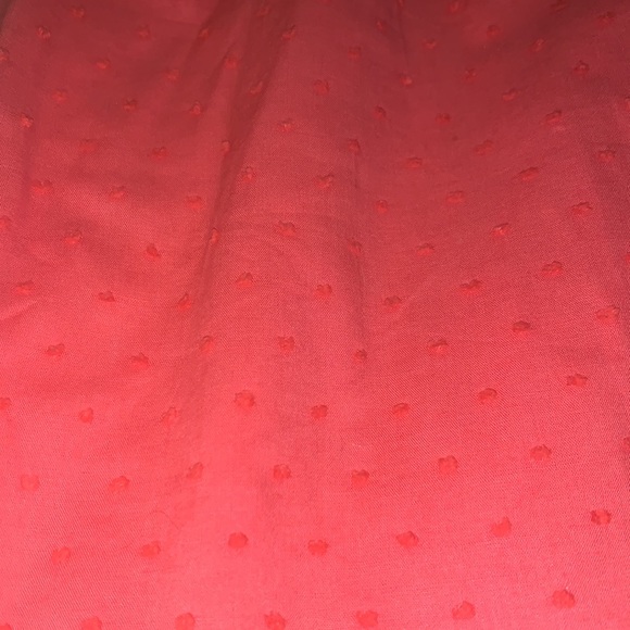 Spring Dress - Picture 2 of 5